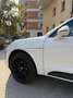 Porsche Macan Blanco - thumbnail 6