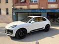 Porsche Macan Blanco - thumbnail 5