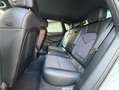 Porsche Macan Blanco - thumbnail 29
