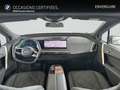 BMW iX xDrive40 326ch Gris - thumbnail 5