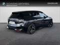BMW iX xDrive40 326ch Gris - thumbnail 2