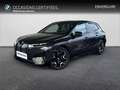 BMW iX xDrive40 326ch Gris - thumbnail 1