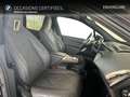 BMW iX xDrive40 326ch Gris - thumbnail 9