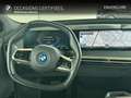 BMW iX xDrive40 326ch Gris - thumbnail 6