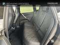 BMW iX xDrive40 326ch Gris - thumbnail 10
