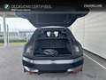BMW iX xDrive40 326ch Gris - thumbnail 7