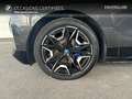 BMW iX xDrive40 326ch Gris - thumbnail 8