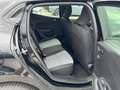 Renault Clio TCe 90 EVOLUTION | SHZ | APPLE CARPLAY Noir - thumbnail 10