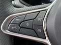Renault Clio TCe 90 EVOLUTION | SHZ | APPLE CARPLAY Noir - thumbnail 25