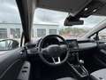 Renault Clio TCe 90 EVOLUTION | SHZ | APPLE CARPLAY Noir - thumbnail 16