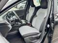 Renault Clio TCe 90 EVOLUTION | SHZ | APPLE CARPLAY Noir - thumbnail 18