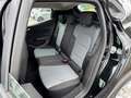 Renault Clio TCe 90 EVOLUTION | SHZ | APPLE CARPLAY Noir - thumbnail 15