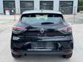 Renault Clio TCe 90 EVOLUTION | SHZ | APPLE CARPLAY Noir - thumbnail 6