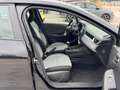 Renault Clio TCe 90 EVOLUTION | SHZ | APPLE CARPLAY Noir - thumbnail 8