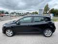 Renault Clio TCe 90 EVOLUTION | SHZ | APPLE CARPLAY Noir - thumbnail 4