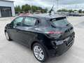 Renault Clio TCe 90 EVOLUTION | SHZ | APPLE CARPLAY Noir - thumbnail 5