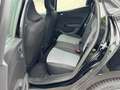 Renault Clio TCe 90 EVOLUTION | SHZ | APPLE CARPLAY Noir - thumbnail 14