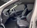 BMW X1 20i X line X drive 192ch bva Wit - thumbnail 11