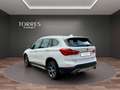 BMW X1 20i X line X drive 192ch bva Wit - thumbnail 3