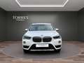 BMW X1 20i X line X drive 192ch bva Wit - thumbnail 4