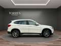 BMW X1 20i X line X drive 192ch bva Wit - thumbnail 7