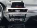 BMW X1 20i X line X drive 192ch bva Wit - thumbnail 12