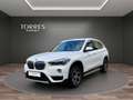 BMW X1 20i X line X drive 192ch bva Wit - thumbnail 2