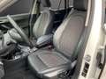 BMW X1 20i X line X drive 192ch bva Wit - thumbnail 18