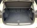 BMW X1 20i X line X drive 192ch bva Wit - thumbnail 20