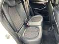 BMW X1 20i X line X drive 192ch bva Wit - thumbnail 15
