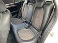 BMW X1 20i X line X drive 192ch bva Wit - thumbnail 14