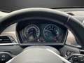 BMW X1 20i X line X drive 192ch bva Wit - thumbnail 9