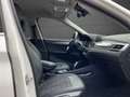 BMW X1 20i X line X drive 192ch bva Wit - thumbnail 16
