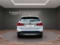 BMW X1 20i X line X drive 192ch bva Wit - thumbnail 5
