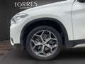 BMW X1 20i X line X drive 192ch bva Wit - thumbnail 19