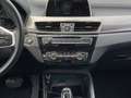 BMW X1 20i X line X drive 192ch bva Wit - thumbnail 17