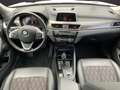 BMW X1 20i X line X drive 192ch bva Wit - thumbnail 13