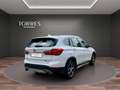 BMW X1 20i X line X drive 192ch bva Wit - thumbnail 8