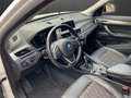 BMW X1 20i X line X drive 192ch bva Wit - thumbnail 10