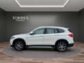 BMW X1 20i X line X drive 192ch bva Wit - thumbnail 1