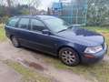Volvo V40 1.8i Comfort Blau - thumbnail 4
