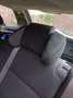 Volvo V40 1.8i Comfort Blau - thumbnail 15