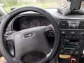 Volvo V40 1.8i Comfort Blau - thumbnail 9