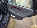 Volvo V40 1.8i Comfort Blau - thumbnail 17