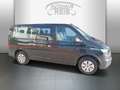 Volkswagen T6.1 Caravelle 2.0 TDI DSG 9-Sitzer Apple/Android Connect Klima T crna - thumbnail 3