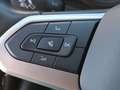Volkswagen T6.1 Caravelle 2.0 TDI DSG 9-Sitzer Apple/Android Connect Klima T Negro - thumbnail 21