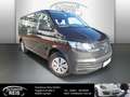 Volkswagen T6.1 Caravelle 2.0 TDI DSG 9-Sitzer Apple/Android Connect Klima T crna - thumbnail 1