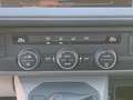 Volkswagen T6.1 Caravelle 2.0 TDI DSG 9-Sitzer Apple/Android Connect Klima T Siyah - thumbnail 14