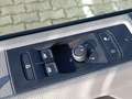 Volkswagen T6.1 Caravelle 2.0 TDI DSG 9-Sitzer Apple/Android Connect Klima T Noir - thumbnail 19