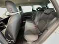 SEAT Leon Sportstourer FR Weiß - thumbnail 14